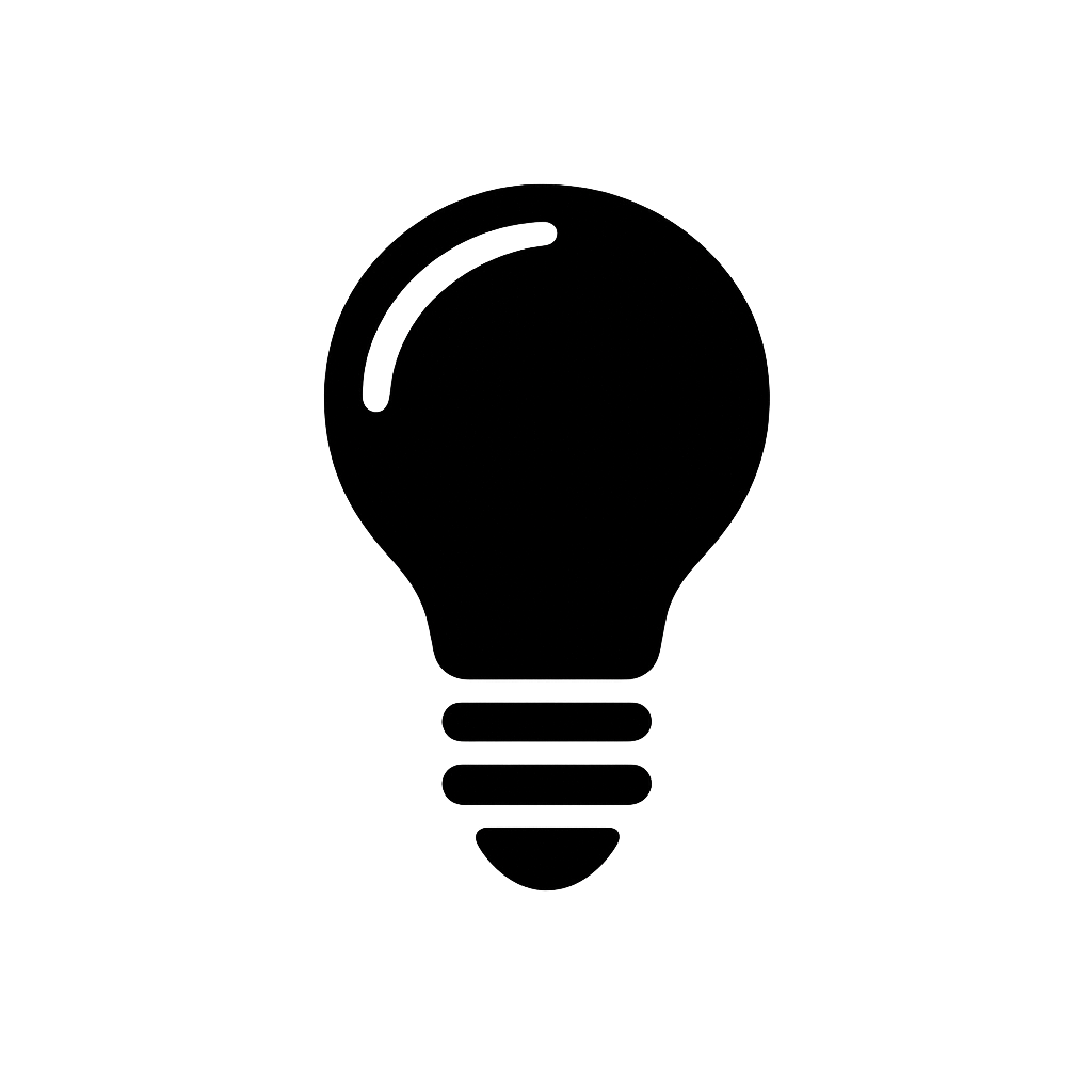 feryagi
