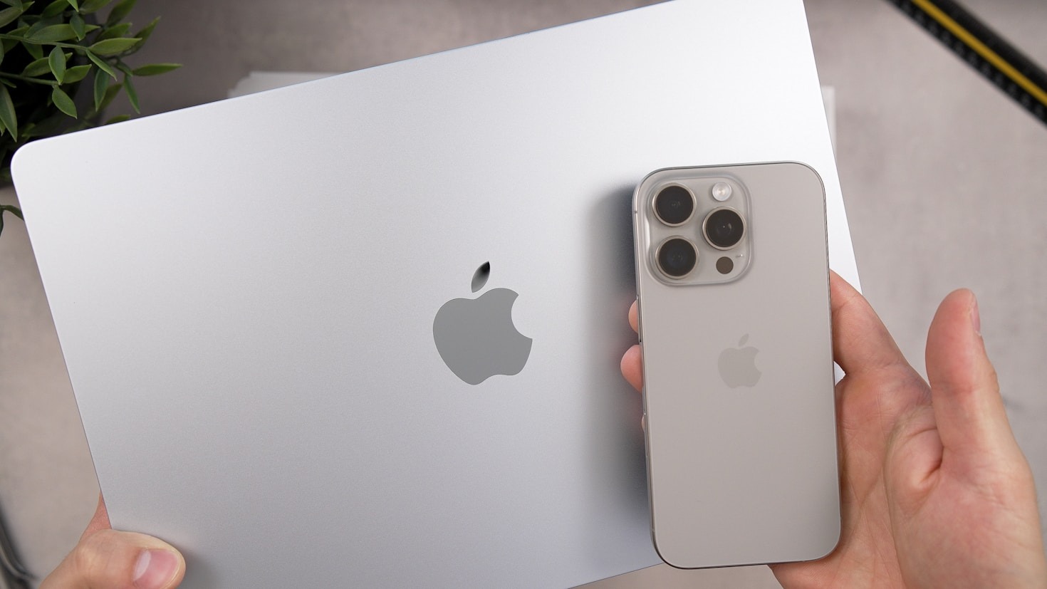 Comparativo de fones de ouvido: qual combina com você?