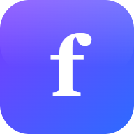 feryagi
