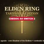 elden-ring-switch2-banner
